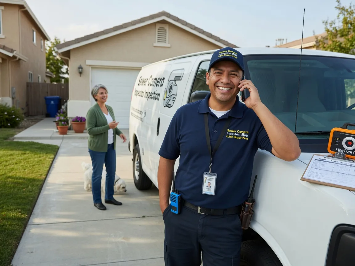 Sewer Line Repair Sweet Home, TX FAQs